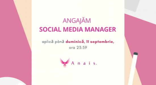 https://anais.waio-allstars.ro/en/recruitment-announcement-social-media-manager/