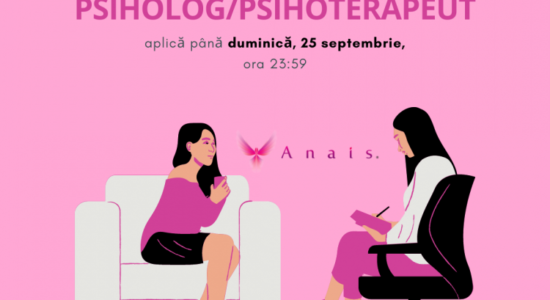 https://anais.waio-allstars.ro/en/recruitment-announcement-psychologist/