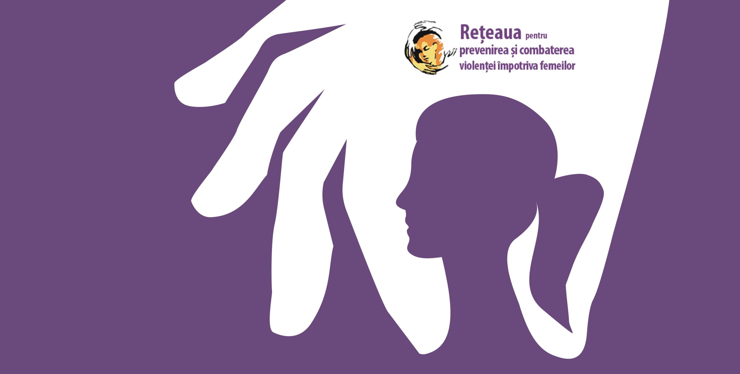 Marșul  „Împreună pentru Siguranța Femeilor” – ediția 2022