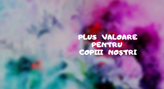 https://anais.waio-allstars.ro/en/proiect/plus-value-for-our-children-information-project-in-schools-duplicate-1/