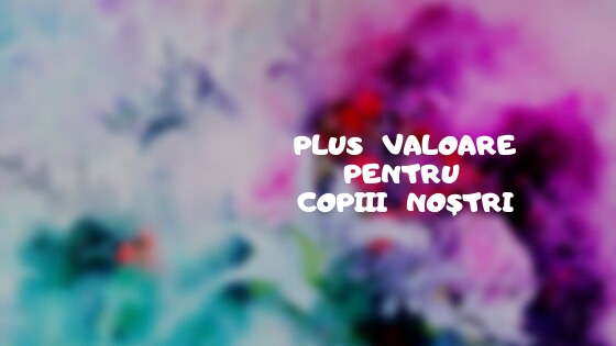 "Plus value for our children" - information project in schools-duplicate-1