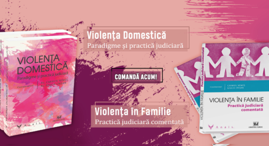 https://anais.waio-allstars.ro/proiect/plus-valoare-pentru-copiii-nostri-proiect-de-informare-in-scoli-duplicate-1-4/