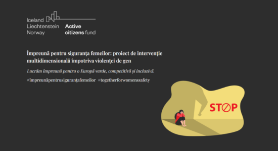 https://anais.waio-allstars.ro/proiect/plus-valoare-pentru-copiii-nostri-proiect-de-informare-in-scoli-duplicate-1-3/